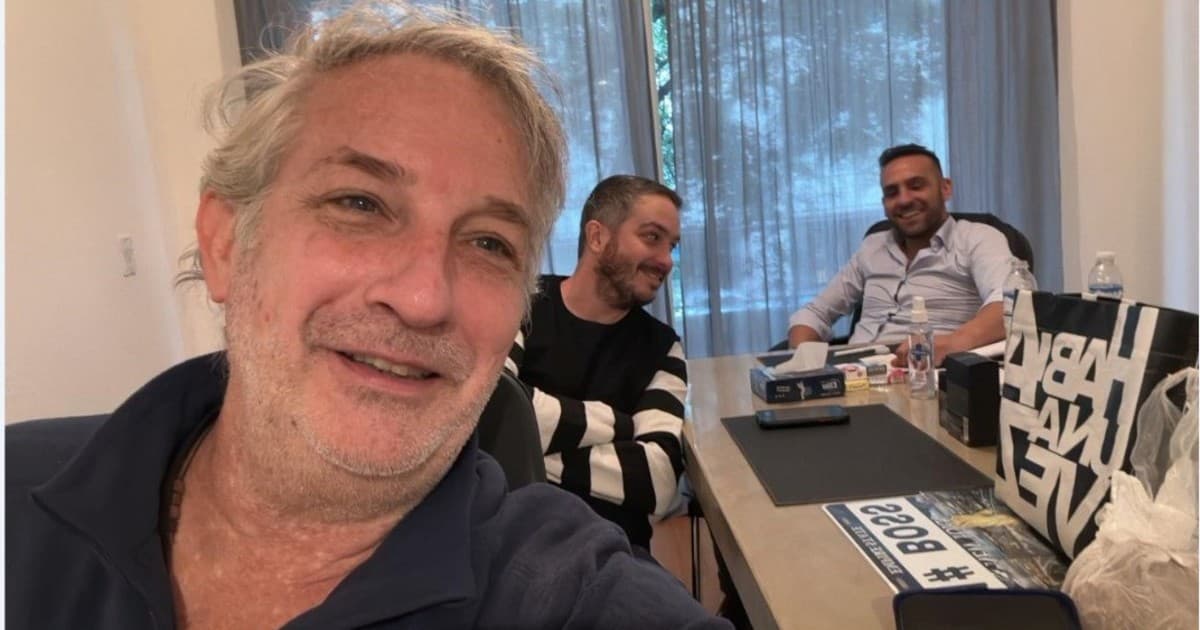 Procesan a coronel retirado por narcotráfico: salpica a jefe de PSA