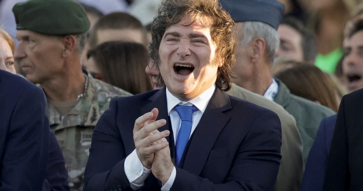 Cómo se manipulan las estadísticas en Argentina y por qué importa hoy