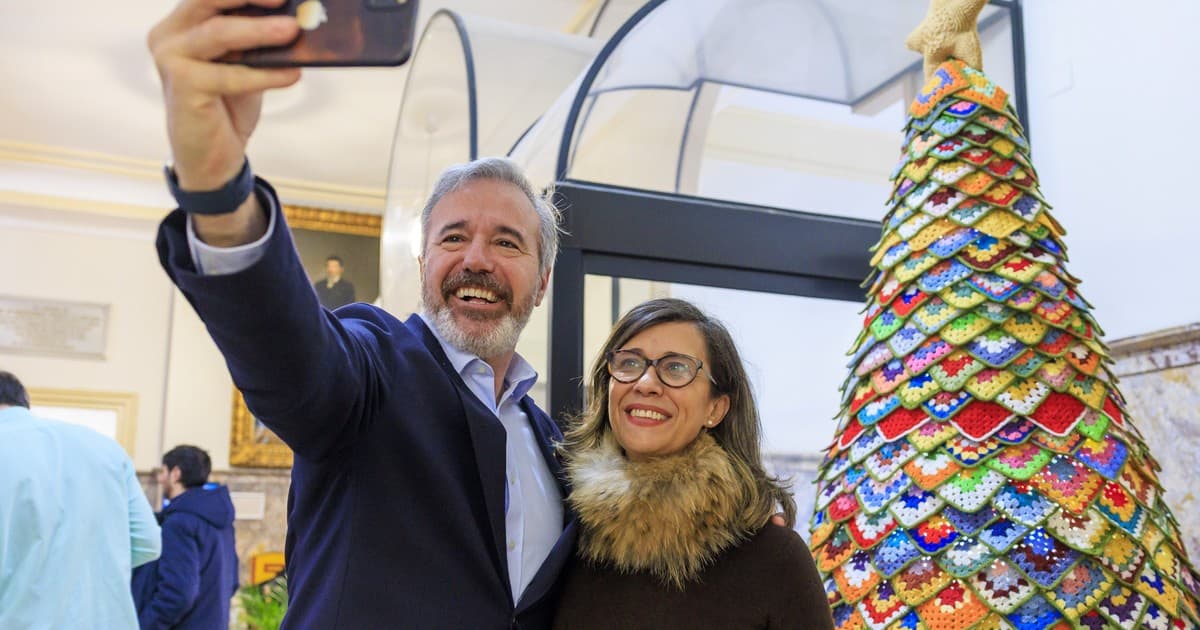 Aragón: El PP gana pero necesita a Vox tras histórica derrota del PSOE