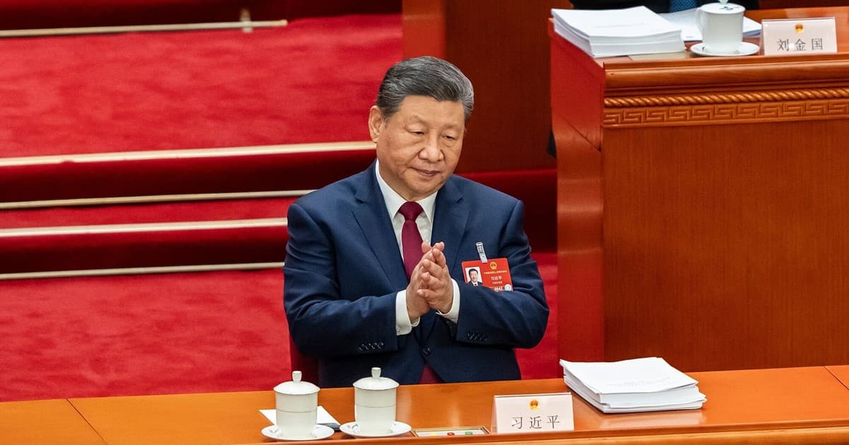 China renueva swap con Argentina y mantiene inversiones clave