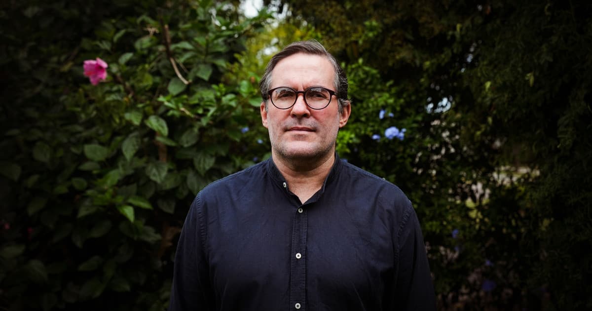 Experto advierte: la eliminación de líderes no resuelve conflictos