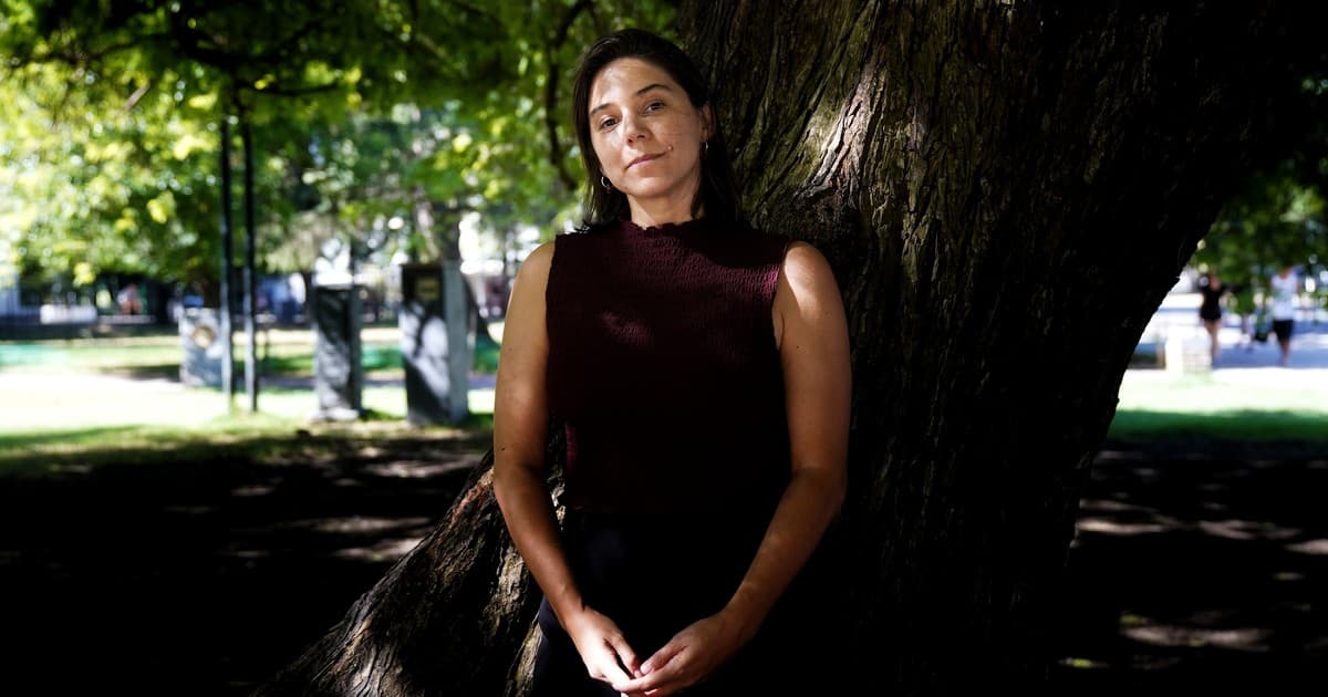 Feminismo en Argentina: su poder real en la política actual