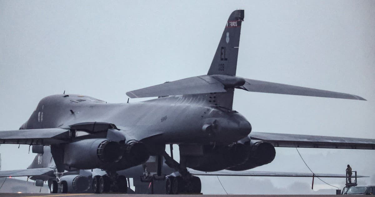 Escalada bélica: Israel e Irán intensifican ataques militares