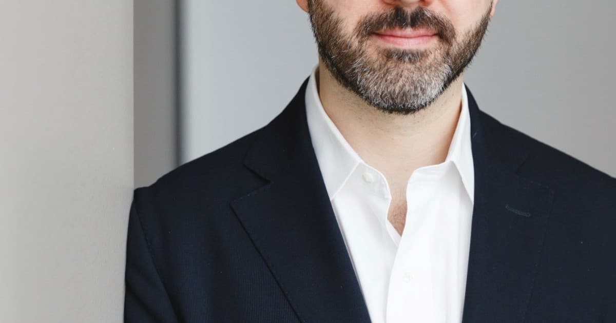 Citi: el tipo de cambio ancla la inflación pero frena el crecimiento