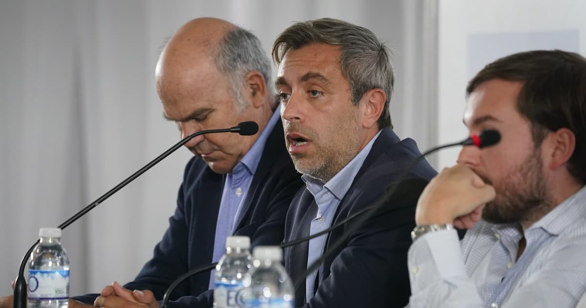 Argentina renueva deuda por US$ 150M y fortalece estrategia local