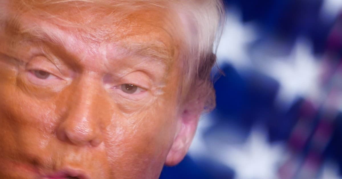 Tensión global: El rol de China y Rusia en el conflicto con Irán