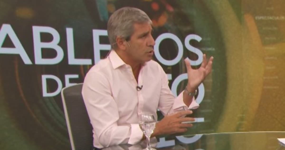 Inflación cero: ¿llegará en septiembre u octubre?