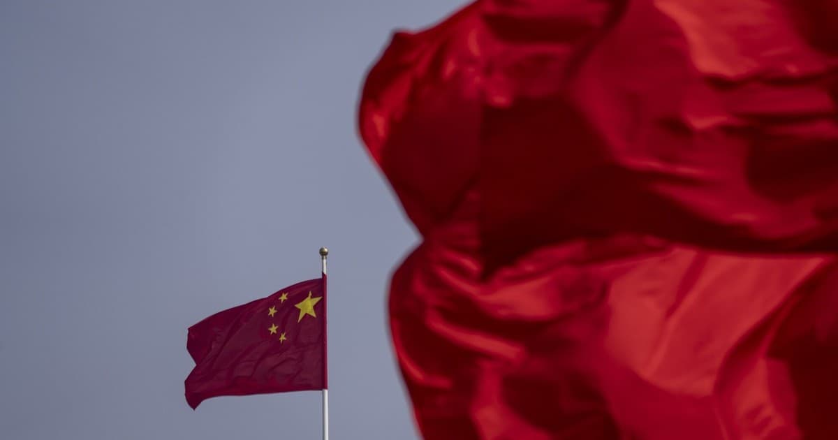 China aprueba el XV Plan Quinquenal: ¿Qué cambios esperar en los próximos 5 años?