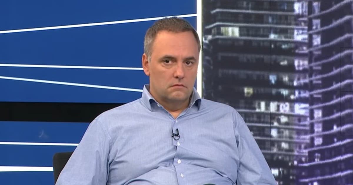 Crisis en el Gobierno: Adorni bajo presión por caso $Libra