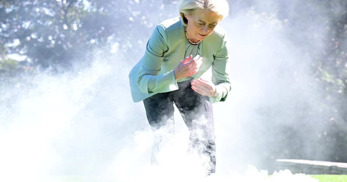 Mercosur-UE: el acuerdo comercial arranca en mayo de 2026