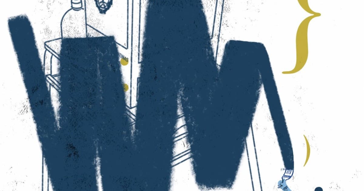 Elecciones 2027: el plan de Milei para eliminar las PASO