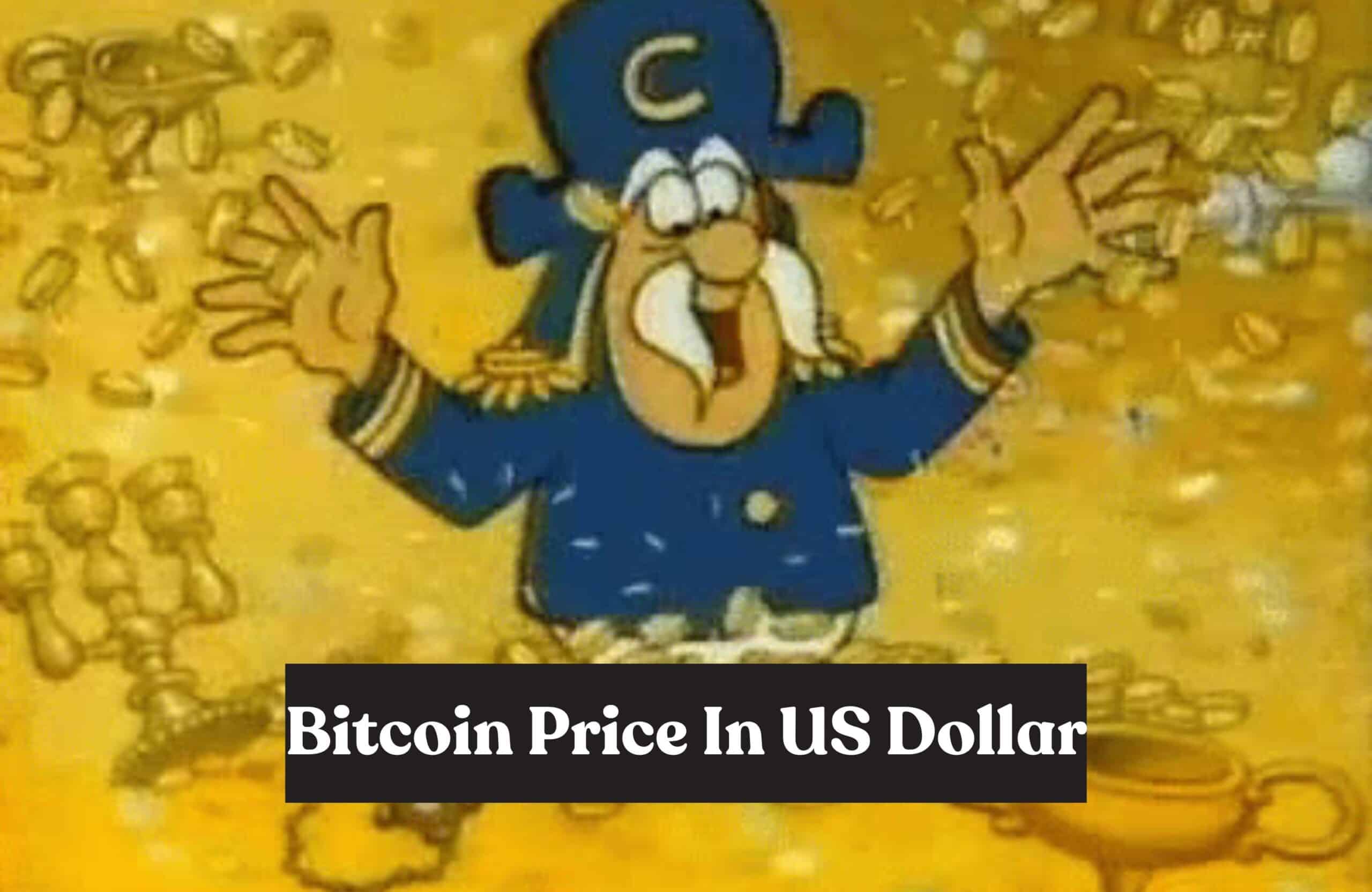 Bitcoin: el ciclo de 4 años llegaría a su fin, según Bitwise