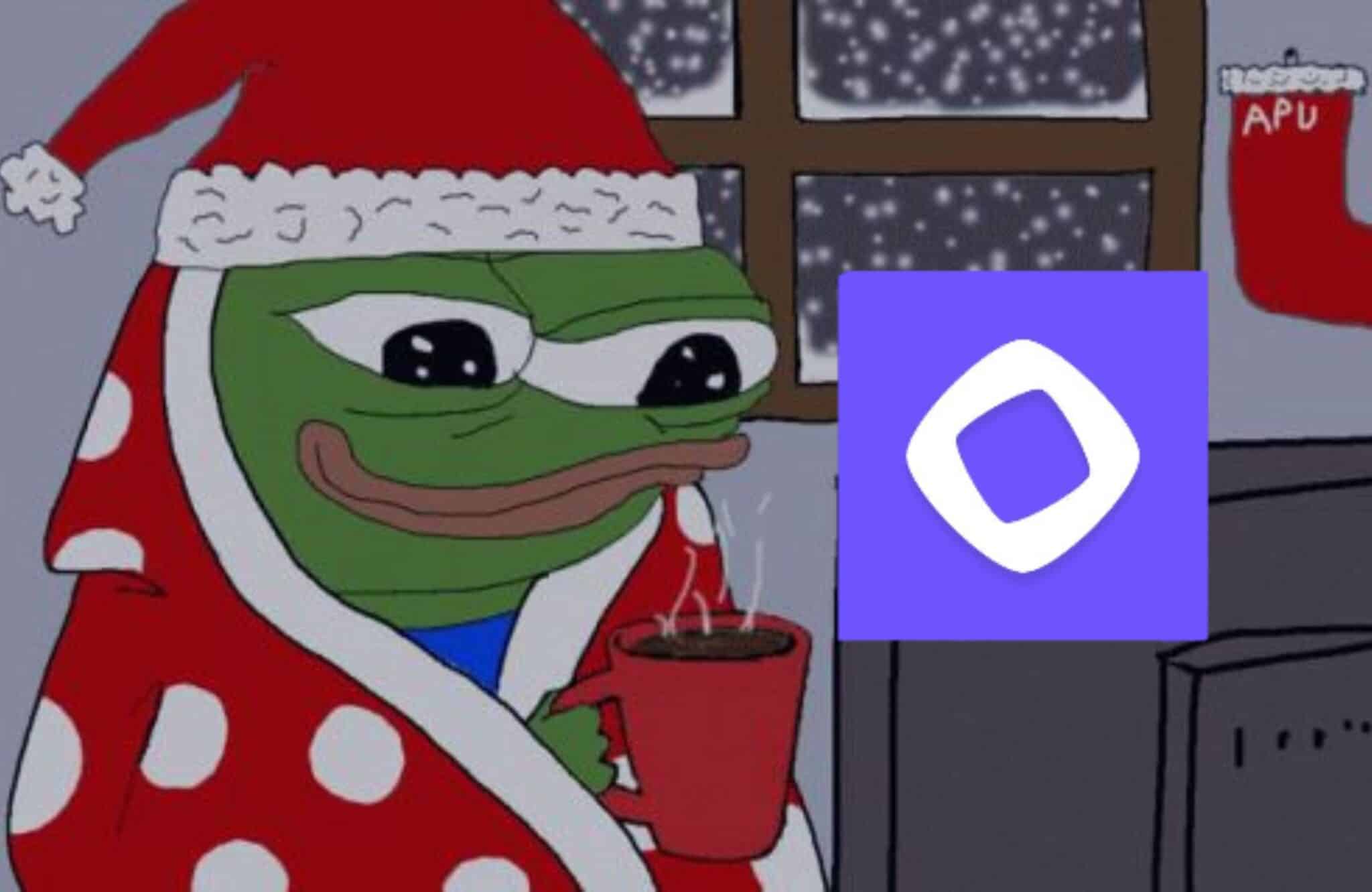 Monad: ¿Cuál será su precio en 2026 con la nueva regulación cripto?