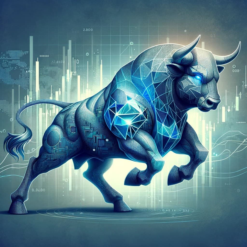 ¿Por qué Japón apuesta fuerte por XRP?