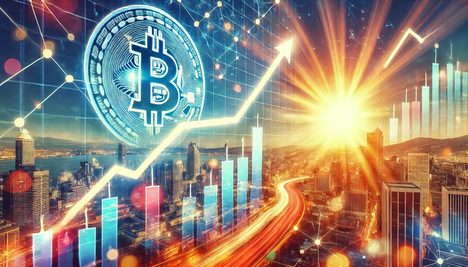Bitcoin 2026: ¿Se repite el patrón bajista de 2022?