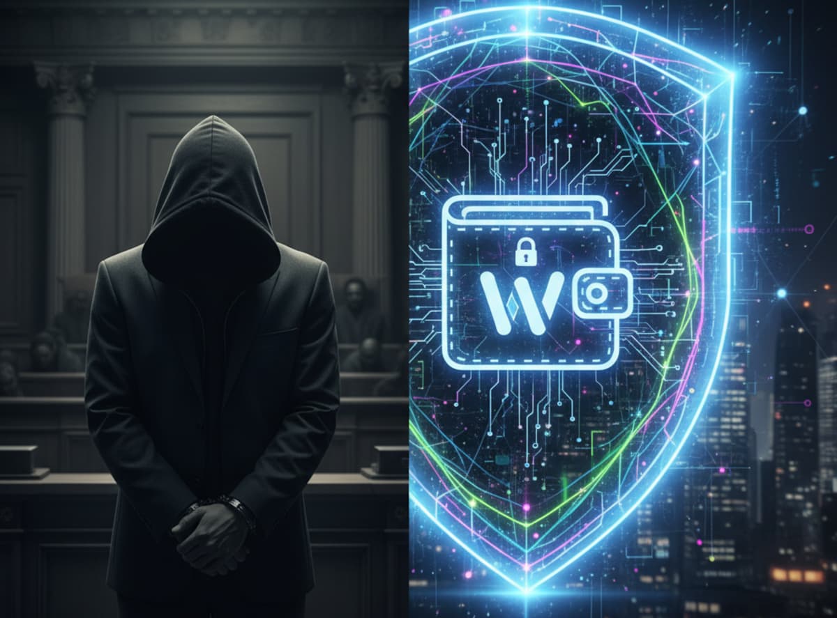 SBF apela condena; BMIC impulsa seguridad cuántica en cripto