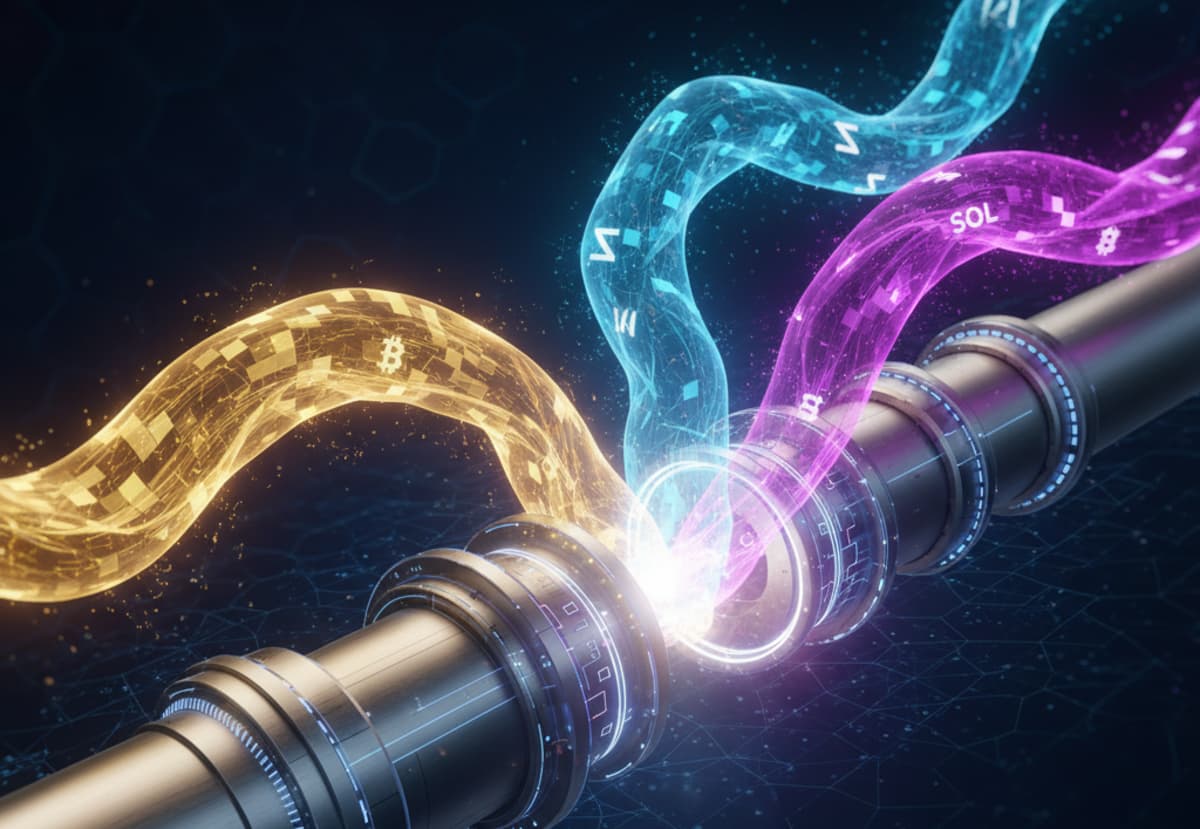 Michael Saylor insiste: 'No vendas tu Bitcoin' y apuesta a largo plazo