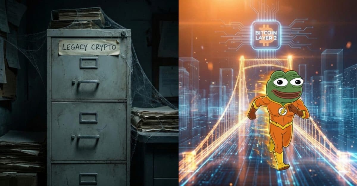 Emails de Epstein renuevan guerra entre Bitcoin y Ripple: qué implican