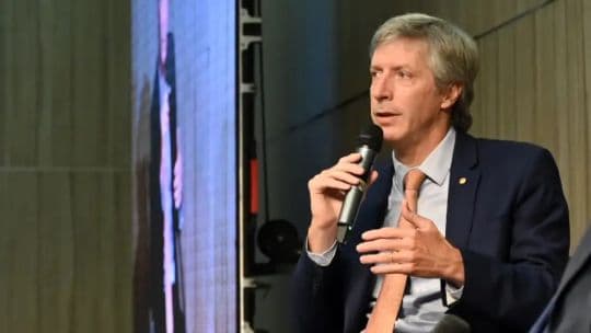 Milei cambia estrategia y abre paso a la inflación