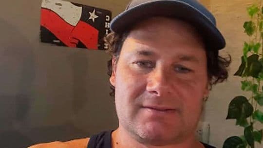 Abogado argentino en Venezuela: "Temo por mi vida"