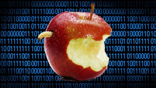 Inteligencia Artificial: Los desafíos éticos y riesgos del futuro