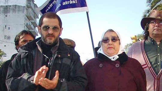 Caso 'Sueños Compartidos': comienza histórico juicio por corrupción