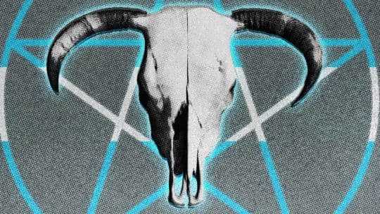 Vaca Muerta: El motor energético que trasciende a Milei