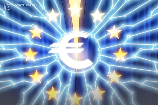 Economistas piden a la UE priorizar el interés público en el euro digital