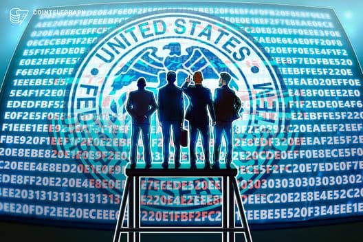 Fed Q1 2026: Impacto en Bitcoin y criptomonedas