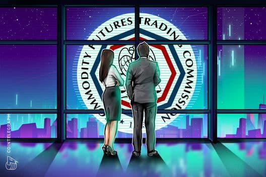 CFTC permite contratos de eventos a Bitnomial: ¿qué significa?
