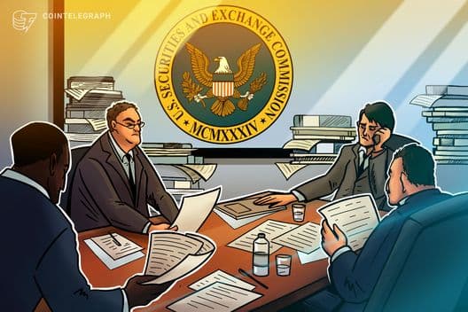 SEC cierra investigación sobre Zcash: ¿qué significa para las criptomonedas?