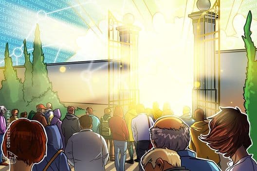 Ley de cripto en EE.UU.: ¿Qué pasa con las recompensas en stablecoins?