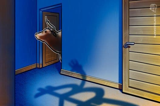 El interés abierto de Bitcoin cae un 30%: ¿Se acerca una recuperación alcista?